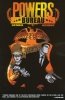 POWERS BUREAU VOL 01 UNDERCOVER TP [9780785166023]
